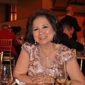 Virginia Deleon's photo