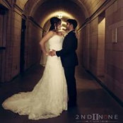 Arynn Sen Gupta's photo