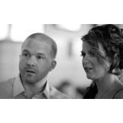 Nathan Evenson's photo