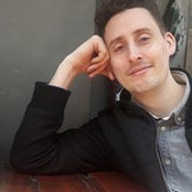 Florian Häupls billede
