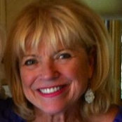 Patti Pluth's photo