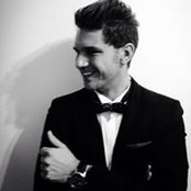 Barts RW's photo