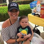 Bridgette Gillane's photo