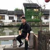 Foto von Jiajun Wang