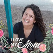 Ines Rodriguez's photo