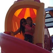 Carrissa Stethem's photo