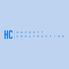 Hackett Construction Ltd