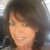 Kimberly Chick's photo