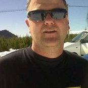 Foto von Hamish Kirby