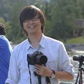 Raynor Ren's photo