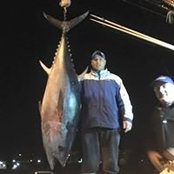 Dean Beckman's photo