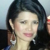 Imelda Burog's photo