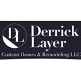 Derrick Layer Custom Homes & Remodeling's profile photo