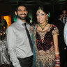 Vaneet Sandhu's photo