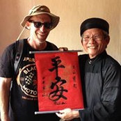 Sean Blakeさんの写真