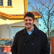 Foto de Jake Barnum
