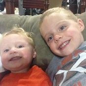 Steve Repko's photo