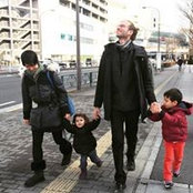 Miho TN's photo