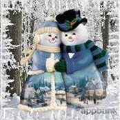 Sharon Eifert's photo