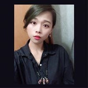 Foto von Eva Chan