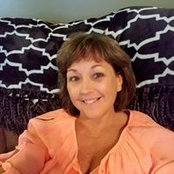 Diane Shaw-Thompson's photo