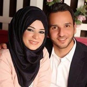 Mohammad Traih's photo