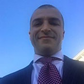Carlo Chiocchio's photo