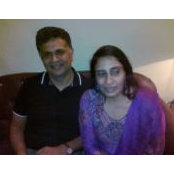 Devang S.Thakar's photo