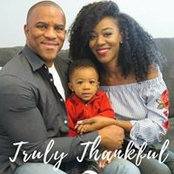 Tiffany Baker's photo