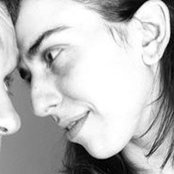 Sonia Brahmi's photo