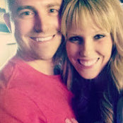 Cody Hinson's photo