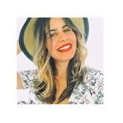 Amy Sanchez's photo