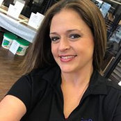 Jamie Kennedy's photo