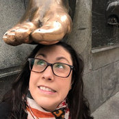 Foto von Anne Winikates