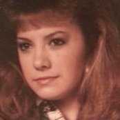 Leisa O'Dellさんの写真
