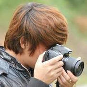 Foto von Hunter Dark