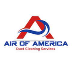 Air of America Duct Cleaning Services