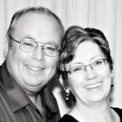 Carol Schmauder's photo
