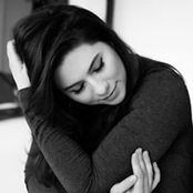Anna Fedorchenko's photo