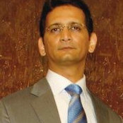 Mandarr Arun's photo