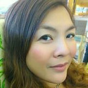 Liza Kintanar's photo