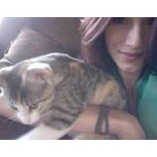 Christina Robichaud's photo
