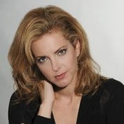 Caroline Segall's photo