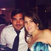 Walton Woods's photo