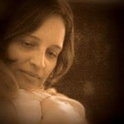 Lisa Bellows's photo