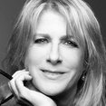 Liza Lerner Inc.'s profile photo
