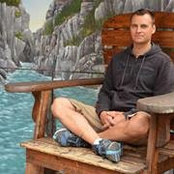 Tomáš Horáleks foto