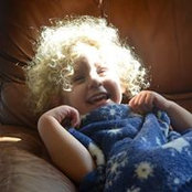 Carrie Miller's photo