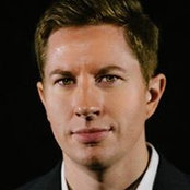 Brett Pearce's photo