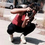 Chandra Lynch's photo